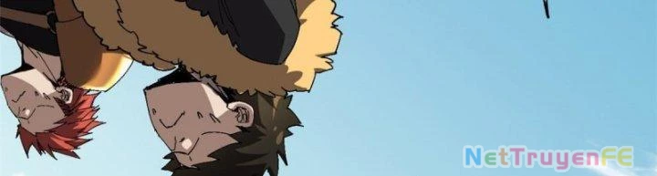 Siêu Thần Chế Tạp Sư Chapter 145 - Trang 3