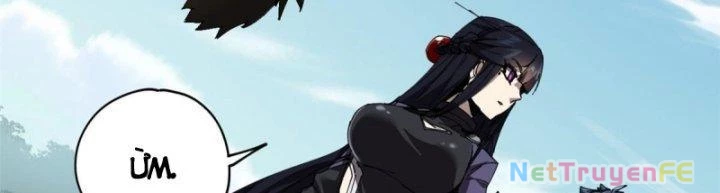 Siêu Thần Chế Tạp Sư Chapter 145 - Trang 3