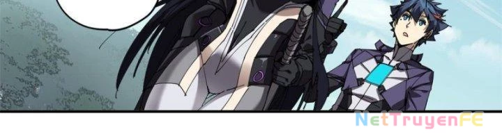 Siêu Thần Chế Tạp Sư Chapter 145 - Trang 3