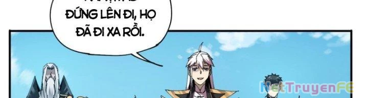 Siêu Thần Chế Tạp Sư Chapter 145 - Trang 3
