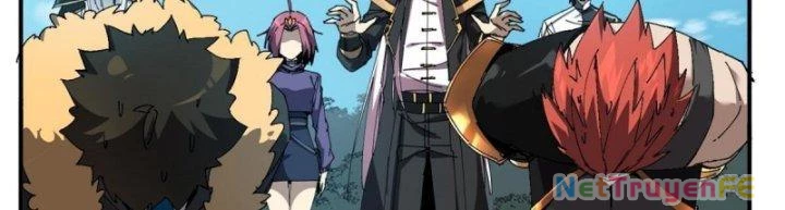 Siêu Thần Chế Tạp Sư Chapter 145 - Trang 3