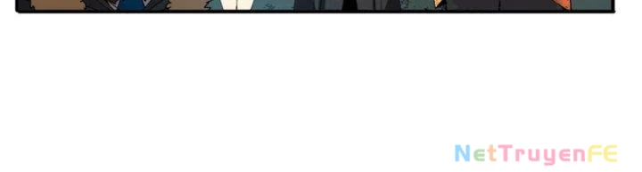 Siêu Thần Chế Tạp Sư Chapter 145 - Trang 3