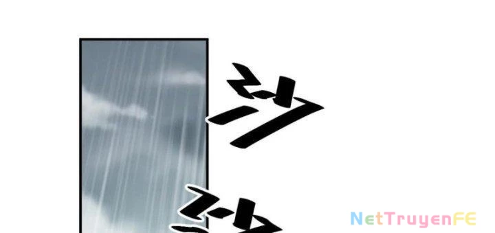 Siêu Thần Chế Tạp Sư Chapter 145 - Trang 3