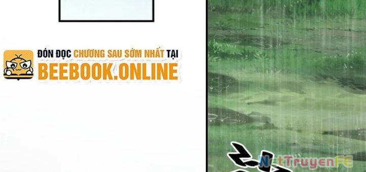 Siêu Thần Chế Tạp Sư Chapter 145 - Trang 3