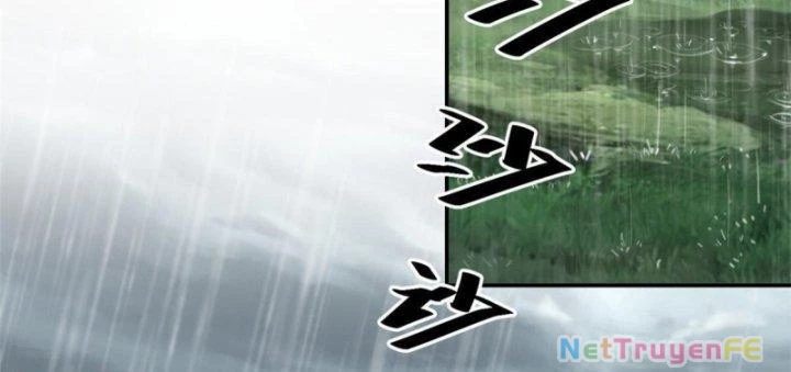 Siêu Thần Chế Tạp Sư Chapter 145 - Trang 3