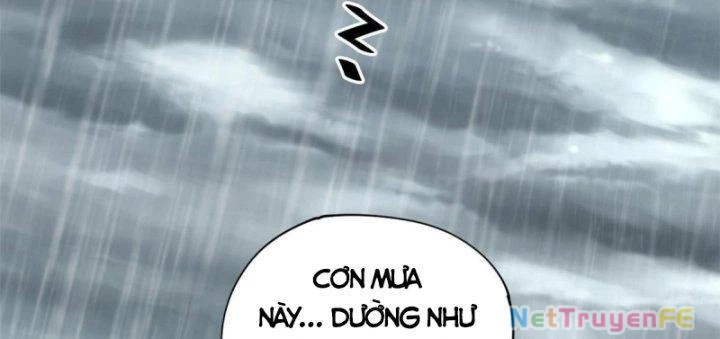 Siêu Thần Chế Tạp Sư Chapter 145 - Trang 3