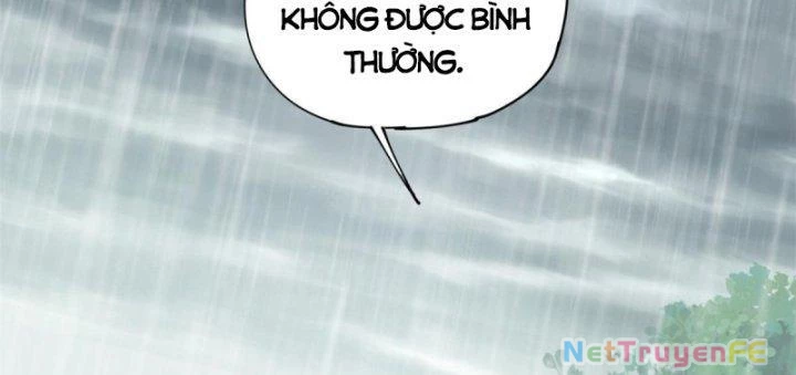 Siêu Thần Chế Tạp Sư Chapter 145 - Trang 3