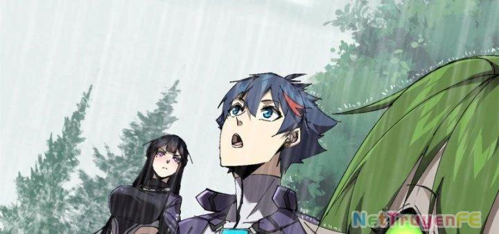 Siêu Thần Chế Tạp Sư Chapter 145 - Trang 3