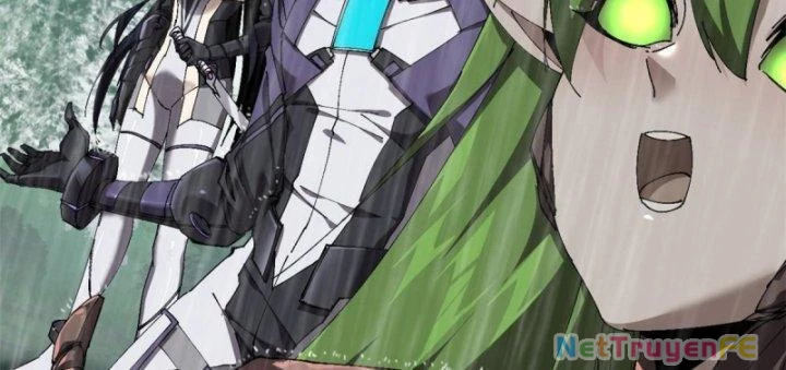 Siêu Thần Chế Tạp Sư Chapter 145 - Trang 3