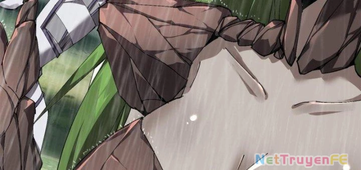 Siêu Thần Chế Tạp Sư Chapter 145 - Trang 3