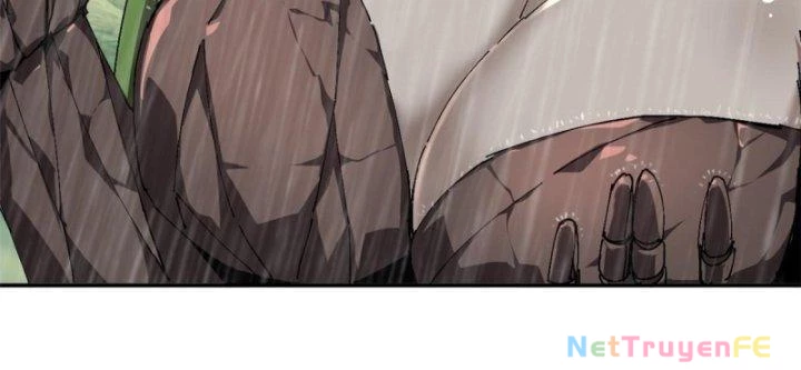 Siêu Thần Chế Tạp Sư Chapter 145 - Trang 3