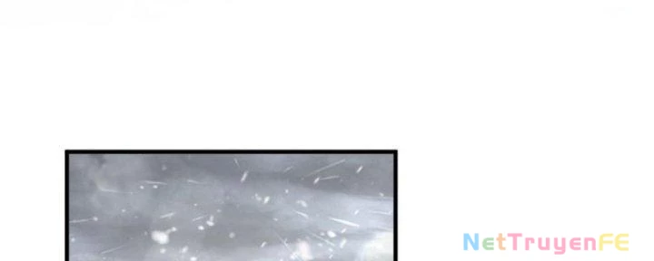 Siêu Thần Chế Tạp Sư Chapter 145 - Trang 3