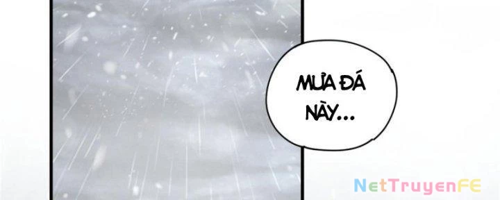 Siêu Thần Chế Tạp Sư Chapter 145 - Trang 3