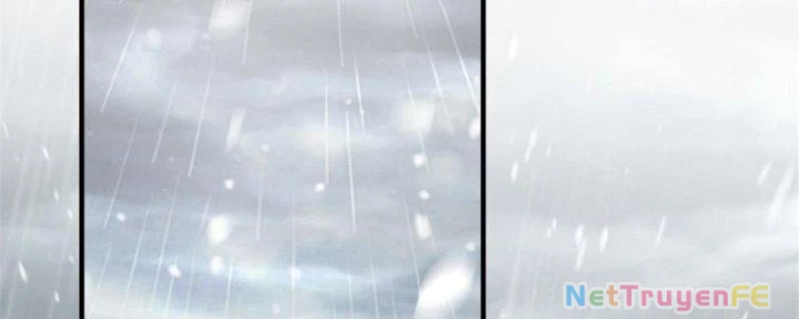 Siêu Thần Chế Tạp Sư Chapter 145 - Trang 3