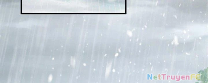 Siêu Thần Chế Tạp Sư Chapter 145 - Trang 3