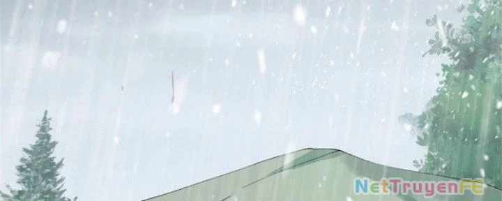 Siêu Thần Chế Tạp Sư Chapter 145 - Trang 3