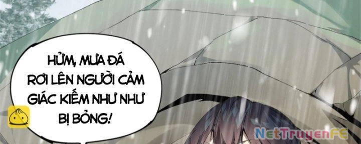 Siêu Thần Chế Tạp Sư Chapter 145 - Trang 3