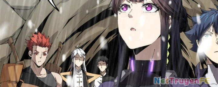 Siêu Thần Chế Tạp Sư Chapter 145 - Trang 3