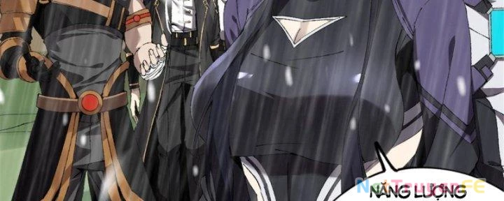Siêu Thần Chế Tạp Sư Chapter 145 - Trang 3