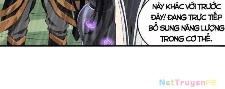 Siêu Thần Chế Tạp Sư Chapter 145 - Trang 3