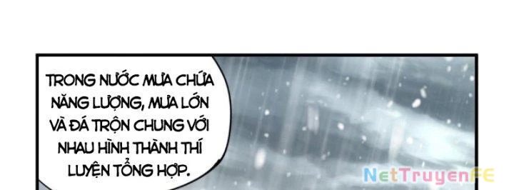 Siêu Thần Chế Tạp Sư Chapter 145 - Trang 3