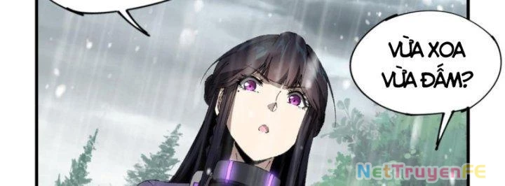 Siêu Thần Chế Tạp Sư Chapter 145 - Trang 3