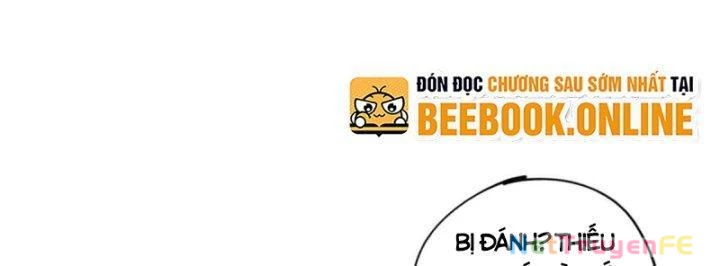 Siêu Thần Chế Tạp Sư Chapter 145 - Trang 3