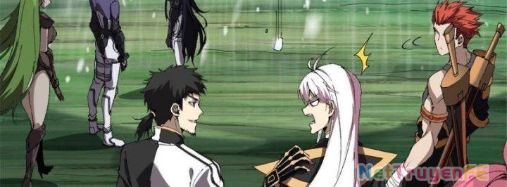 Siêu Thần Chế Tạp Sư Chapter 145 - Trang 3