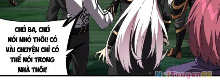 Siêu Thần Chế Tạp Sư Chapter 145 - Trang 3