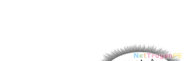 Siêu Thần Chế Tạp Sư Chapter 145 - Trang 3