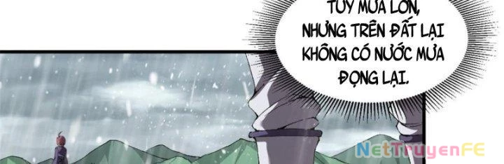 Siêu Thần Chế Tạp Sư Chapter 145 - Trang 3