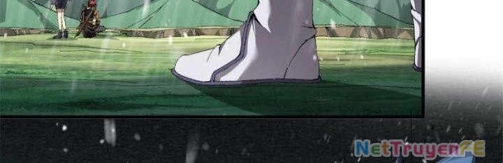 Siêu Thần Chế Tạp Sư Chapter 145 - Trang 3