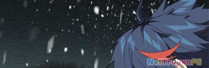 Siêu Thần Chế Tạp Sư Chapter 145 - Trang 3