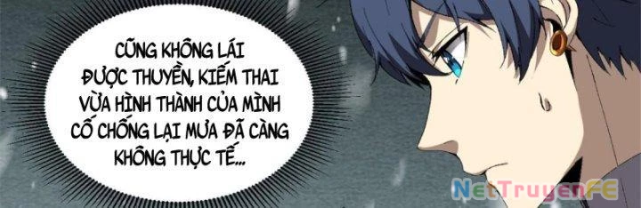 Siêu Thần Chế Tạp Sư Chapter 145 - Trang 3