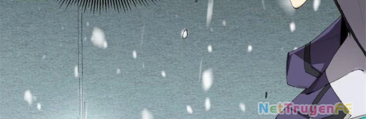 Siêu Thần Chế Tạp Sư Chapter 145 - Trang 3