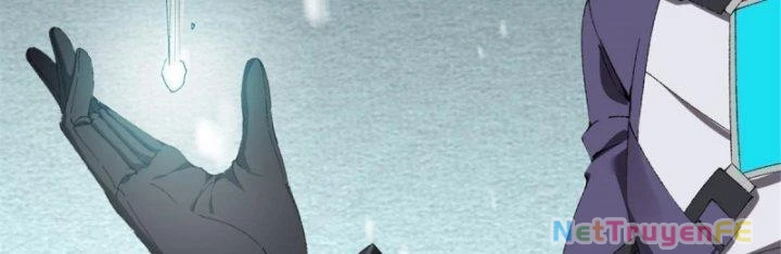 Siêu Thần Chế Tạp Sư Chapter 145 - Trang 3