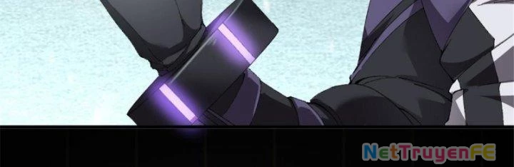 Siêu Thần Chế Tạp Sư Chapter 145 - Trang 3