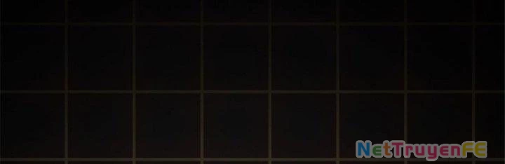 Siêu Thần Chế Tạp Sư Chapter 145 - Trang 3