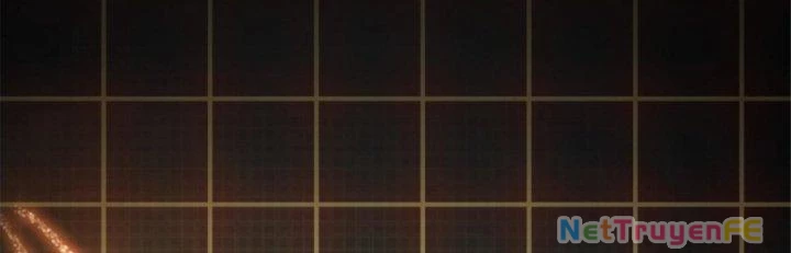 Siêu Thần Chế Tạp Sư Chapter 145 - Trang 3