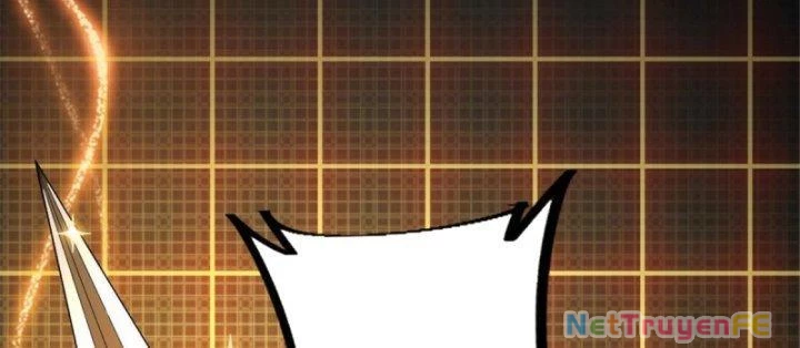 Siêu Thần Chế Tạp Sư Chapter 145 - Trang 3