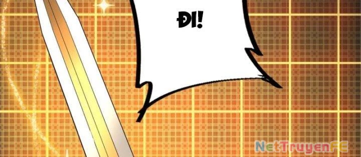 Siêu Thần Chế Tạp Sư Chapter 145 - Trang 3