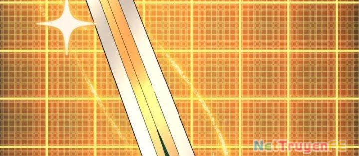 Siêu Thần Chế Tạp Sư Chapter 145 - Trang 3