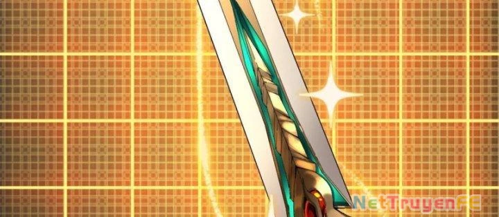 Siêu Thần Chế Tạp Sư Chapter 145 - Trang 3