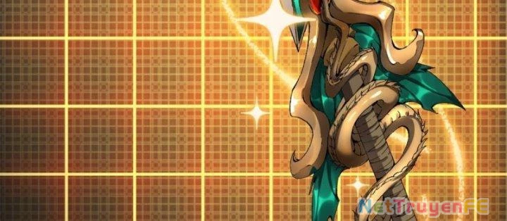 Siêu Thần Chế Tạp Sư Chapter 145 - Trang 3