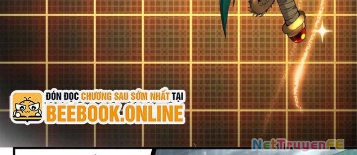 Siêu Thần Chế Tạp Sư Chapter 145 - Trang 3