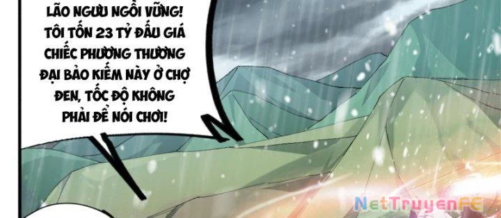 Siêu Thần Chế Tạp Sư Chapter 145 - Trang 3