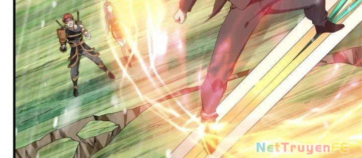 Siêu Thần Chế Tạp Sư Chapter 145 - Trang 3