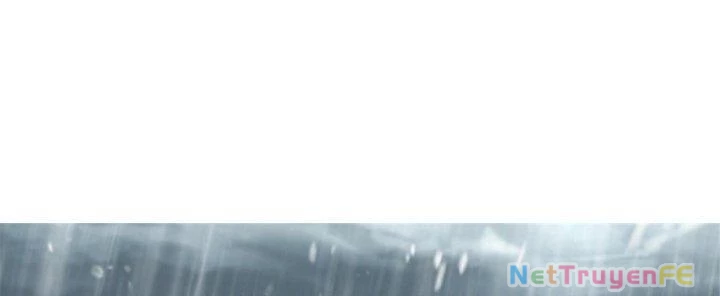 Siêu Thần Chế Tạp Sư Chapter 145 - Trang 3