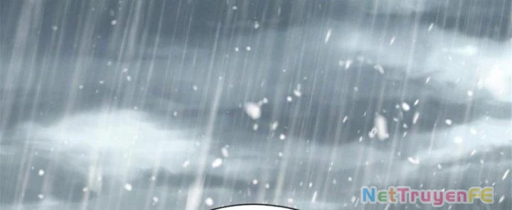 Siêu Thần Chế Tạp Sư Chapter 145 - Trang 3