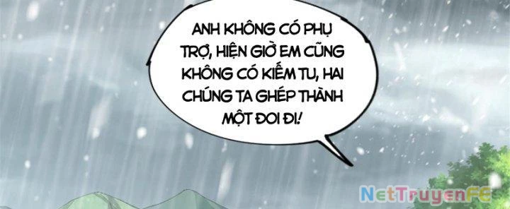 Siêu Thần Chế Tạp Sư Chapter 145 - Trang 3